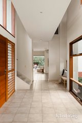 https://images.listonce.com.au/custom/160x/listings/77-springthorpe-boulevard-macleod-vic-3085/936/01937936_img_16.jpg?sO-3ac97mrU