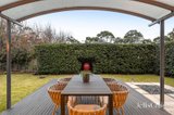 https://images.listonce.com.au/custom/160x/listings/77-springthorpe-boulevard-macleod-vic-3085/936/01937936_img_21.jpg?sQpj7cL-zsk
