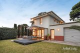 https://images.listonce.com.au/custom/160x/listings/77-springthorpe-boulevard-macleod-vic-3085/936/01937936_img_22.jpg?qoPZdCjle98