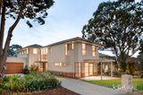 https://images.listonce.com.au/custom/160x/listings/77-springthorpe-boulevard-macleod-vic-3085/936/01937936_img_25.jpg?4_5O1BbL8YE