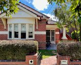 https://images.listonce.com.au/custom/160x/listings/77-st-david-street-thornbury-vic-3071/746/01012746_img_01.jpg?UAiSEnFmAig