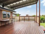 https://images.listonce.com.au/custom/160x/listings/77-switchback-road-chirnside-park-vic-3116/470/01529470_img_10.jpg?bjP_yHUKXLc