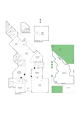 https://images.listonce.com.au/custom/160x/listings/77-the-grove-coburg-vic-3058/458/01895458_floorplan_01.gif?qvNotG2hWQk