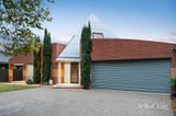 https://images.listonce.com.au/custom/160x/listings/77-the-grove-coburg-vic-3058/458/01895458_img_01.jpg?8iYLtuF-uRg
