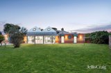 https://images.listonce.com.au/custom/160x/listings/77-the-grove-coburg-vic-3058/458/01895458_img_02.jpg?JikaHZmJfBI