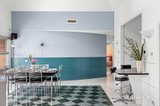 https://images.listonce.com.au/custom/160x/listings/77-the-grove-coburg-vic-3058/458/01895458_img_03.jpg?l2PFlEBtX7A