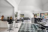 https://images.listonce.com.au/custom/160x/listings/77-the-grove-coburg-vic-3058/458/01895458_img_04.jpg?MEnX1ZdE1Jw