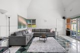 https://images.listonce.com.au/custom/160x/listings/77-the-grove-coburg-vic-3058/458/01895458_img_05.jpg?1E4_y-UmWcM