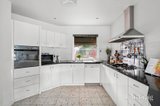 https://images.listonce.com.au/custom/160x/listings/77-the-grove-coburg-vic-3058/458/01895458_img_06.jpg?spCcZv2o0No