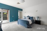 https://images.listonce.com.au/custom/160x/listings/77-the-grove-coburg-vic-3058/458/01895458_img_07.jpg?LH8InqzJ3no