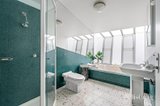 https://images.listonce.com.au/custom/160x/listings/77-the-grove-coburg-vic-3058/458/01895458_img_09.jpg?oVJmn27FiNw