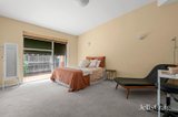 https://images.listonce.com.au/custom/160x/listings/77-the-grove-coburg-vic-3058/458/01895458_img_10.jpg?JUypRM0hy4g