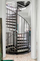 https://images.listonce.com.au/custom/160x/listings/77-the-grove-coburg-vic-3058/458/01895458_img_11.jpg?kq-lCPhGd_8