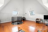 https://images.listonce.com.au/custom/160x/listings/77-the-grove-coburg-vic-3058/458/01895458_img_12.jpg?C_z1207CuAc