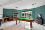 https://images.listonce.com.au/custom/160x/listings/77-the-grove-coburg-vic-3058/458/01895458_img_13.jpg?-7gF02bhWXU