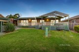 https://images.listonce.com.au/custom/160x/listings/77-tortice-drive-ringwood-north-vic-3134/978/01005978_img_10.jpg?wTg7ohpFRW0