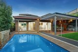 https://images.listonce.com.au/custom/160x/listings/77-valepark-drive-donvale-vic-3111/891/01031891_img_11.jpg?wYHnUXcR6gY