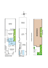 https://images.listonce.com.au/custom/160x/listings/77-victoria-road-northcote-vic-3070/892/01236892_floorplan_01.gif?irrjl8dHw-o