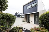 https://images.listonce.com.au/custom/160x/listings/77-victoria-road-northcote-vic-3070/892/01236892_img_01.jpg?b8ROgUbP6x8