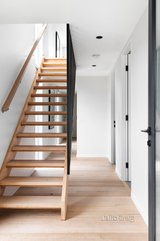 https://images.listonce.com.au/custom/160x/listings/77-victoria-road-northcote-vic-3070/892/01236892_img_02.jpg?2A8ssZ_ME9Q