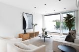 https://images.listonce.com.au/custom/160x/listings/77-victoria-road-northcote-vic-3070/892/01236892_img_03.jpg?0pwknFye2_k