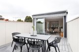 https://images.listonce.com.au/custom/160x/listings/77-victoria-road-northcote-vic-3070/892/01236892_img_06.jpg?TF3E3yIhDMA