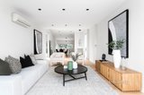 https://images.listonce.com.au/custom/160x/listings/77-victoria-road-northcote-vic-3070/892/01236892_img_07.jpg?CytrjLz4KMM