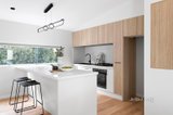 https://images.listonce.com.au/custom/160x/listings/77-victoria-road-northcote-vic-3070/892/01236892_img_08.jpg?GEsZg37RHYc
