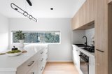 https://images.listonce.com.au/custom/160x/listings/77-victoria-road-northcote-vic-3070/892/01236892_img_09.jpg?gk9Pcve597o