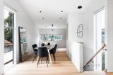 https://images.listonce.com.au/custom/160x/listings/77-victoria-road-northcote-vic-3070/892/01236892_img_10.jpg?DEbGaAhmEK0