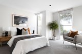 https://images.listonce.com.au/custom/160x/listings/77-victoria-road-northcote-vic-3070/892/01236892_img_12.jpg?qi8MrNJbEKI