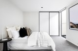 https://images.listonce.com.au/custom/160x/listings/77-victoria-road-northcote-vic-3070/892/01236892_img_15.jpg?EB1kyFvHYuc