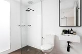 https://images.listonce.com.au/custom/160x/listings/77-victoria-road-northcote-vic-3070/892/01236892_img_17.jpg?vdf_z0N1t9E