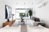 https://images.listonce.com.au/custom/160x/listings/77-victoria-road-northcote-vic-3070/892/01236892_img_18.jpg?p2KxHAPEjmM