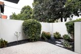 https://images.listonce.com.au/custom/160x/listings/77-victoria-road-northcote-vic-3070/892/01236892_img_19.jpg?5y4uPbaGLdY
