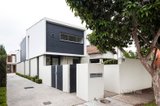 https://images.listonce.com.au/custom/160x/listings/77-victoria-road-northcote-vic-3070/892/01236892_img_20.jpg?wqgO6Jg187k