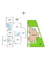 https://images.listonce.com.au/custom/160x/listings/77-viviani-crescent-heathmont-vic-3135/543/00877543_floorplan_01.gif?lIN34T6ZN_o