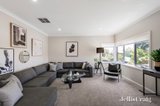 https://images.listonce.com.au/custom/160x/listings/77-viviani-crescent-heathmont-vic-3135/543/00877543_img_04.jpg?8awkAyGjLjc