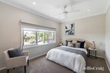 https://images.listonce.com.au/custom/160x/listings/77-viviani-crescent-heathmont-vic-3135/543/00877543_img_05.jpg?HWwwok-kYbw