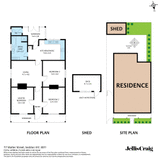 https://images.listonce.com.au/custom/160x/listings/77-walter-street-seddon-vic-3011/575/01705575_floorplan_01.gif?JWI5LHwWrsI