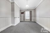 https://images.listonce.com.au/custom/160x/listings/77-walter-street-seddon-vic-3011/575/01705575_img_01.jpg?7Lp8n2GKrps