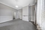 https://images.listonce.com.au/custom/160x/listings/77-walter-street-seddon-vic-3011/575/01705575_img_02.jpg?FKIVcEqZeC8