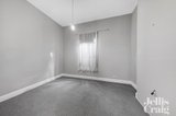 https://images.listonce.com.au/custom/160x/listings/77-walter-street-seddon-vic-3011/575/01705575_img_03.jpg?R79YzGvgLBo