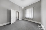 https://images.listonce.com.au/custom/160x/listings/77-walter-street-seddon-vic-3011/575/01705575_img_05.jpg?vbgnoylQ2pI