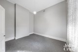 https://images.listonce.com.au/custom/160x/listings/77-walter-street-seddon-vic-3011/575/01705575_img_06.jpg?sSU-Rp8Oa-g