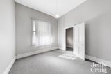 https://images.listonce.com.au/custom/160x/listings/77-walter-street-seddon-vic-3011/575/01705575_img_07.jpg?HuwVSsXn-KU