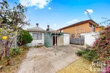 https://images.listonce.com.au/custom/160x/listings/77-walter-street-seddon-vic-3011/575/01705575_img_09.jpg?EZ0RpmoxZvE