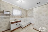 https://images.listonce.com.au/custom/160x/listings/77-walter-street-seddon-vic-3011/575/01705575_img_14.jpg?Wzg7Fcacx8k