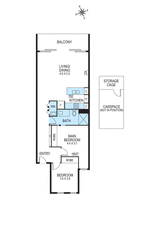 https://images.listonce.com.au/custom/160x/listings/77-warner-street-malvern-vic-3144/157/01118157_floorplan_01.gif?Z5oluxvUF4I