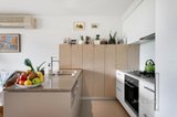 https://images.listonce.com.au/custom/160x/listings/77-warner-street-malvern-vic-3144/157/01118157_img_03.jpg?ooWEwc4VQgk